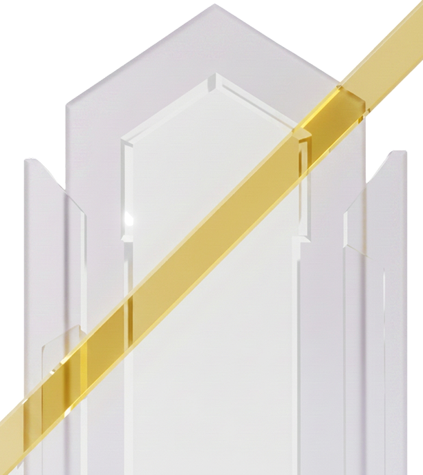 Analisi Image