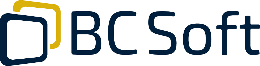 Factory BC Soft