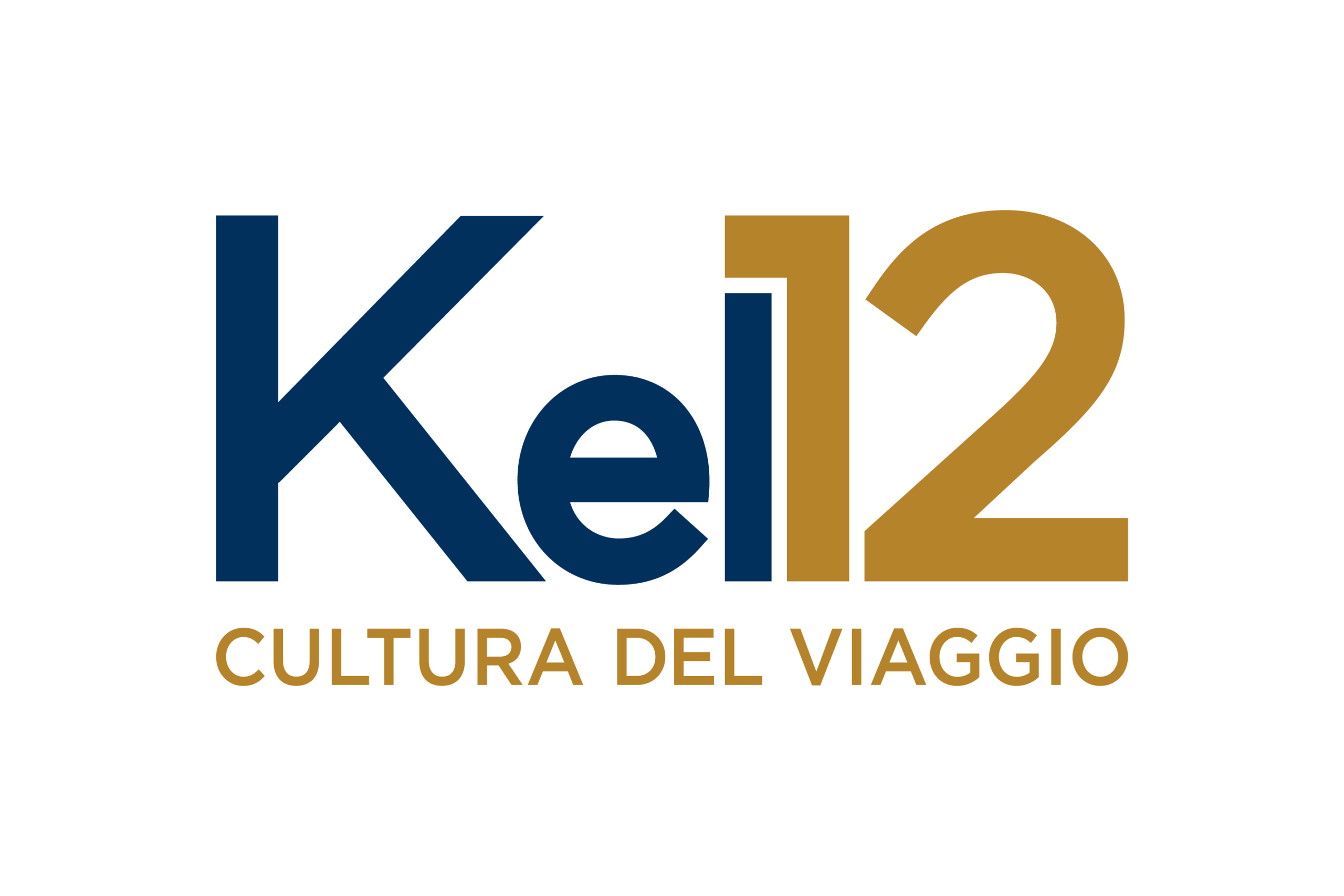 Kel12_brandKIT-2022_01-color
