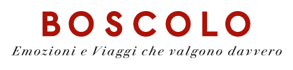 Logo-1-boscolo