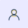 Customare app App for customare