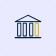 Public Administration