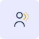 Sales app App for sales