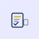 Workforce app Workforce app